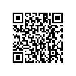 HE30806T1535SN7M QRCode