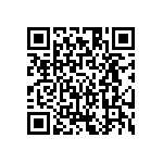 HE30806T1597PC7M QRCode