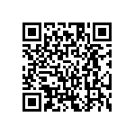 HE30806T1597PD7M QRCode