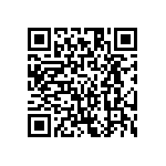 HE30806T1597PN7M QRCode