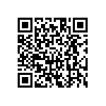HE30806T1597SB6M QRCode