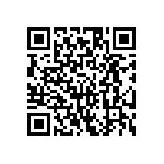 HE30806T1597SN6M QRCode