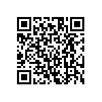 HE30806T1597SN7M QRCode