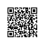 HE30806T1706PA6M QRCode