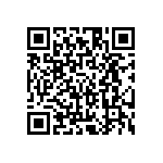 HE30806T1706PB7M QRCode