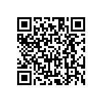 HE30806T1706PC6M QRCode