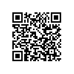 HE30806T1706SA6M QRCode