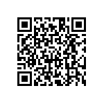 HE30806T1706SB6M QRCode