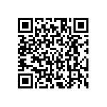HE30806T1706SB7M QRCode