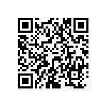 HE30806T1706SC6M QRCode