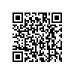 HE30806T1706SC7M QRCode