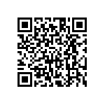 HE30806T1706SN6M QRCode