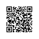 HE30806T1706SN7M QRCode