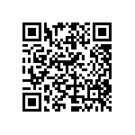 HE30806T1708PC6M QRCode