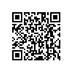 HE30806T1708PC7M QRCode