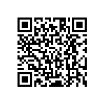 HE30806T1708PD7M QRCode