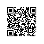 HE30806T1708PN7M QRCode