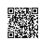 HE30806T1708SA6M QRCode