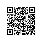 HE30806T1708SB6M QRCode