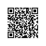 HE30806T1708SB7M QRCode