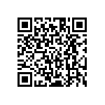 HE30806T1708SD7M QRCode