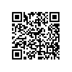 HE30806T1708SN6M QRCode