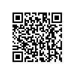 HE30806T1726PB7M QRCode