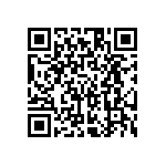 HE30806T1726PC7M QRCode