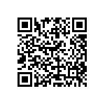 HE30806T1726SA6M QRCode