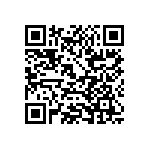 HE30806T1726SB6M QRCode