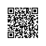 HE30806T1726SC6M QRCode
