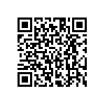 HE30806T1726SD7M QRCode