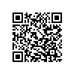 HE30806T1726SN7M QRCode