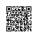 HE30806T1735PA7M QRCode