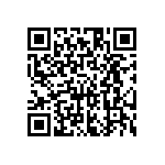 HE30806T1735PB6M QRCode