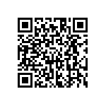 HE30806T1735PN6M QRCode