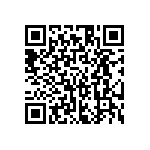HE30806T1735PN7M QRCode