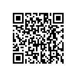 HE30806T1735SA6M QRCode