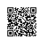 HE30806T1735SD7M QRCode