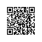 HE30806T1735SN6M QRCode