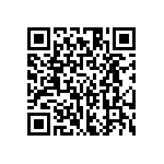HE30806T1735SN7M QRCode