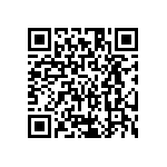HE30806T1799PA7M QRCode