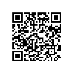 HE30806T1799PB6M QRCode