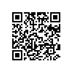 HE30806T1799PB7M QRCode