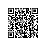 HE30806T1799PN7M QRCode