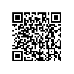 HE30806T1799SA7M QRCode