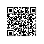 HE30806T1799SN6M QRCode