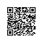 HE30806T1911PA6M QRCode