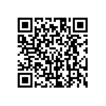 HE30806T1911PC7M QRCode