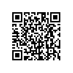 HE30806T1911PD7M QRCode
